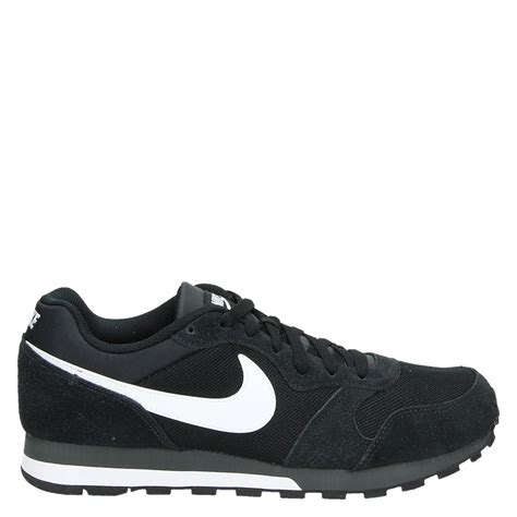 nike schoenen zwart|Nike belgium.